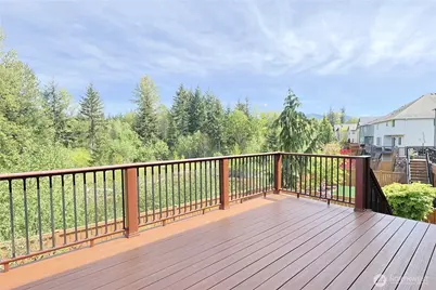 35006 SE Brinkley Street, Snoqualmie, WA 98065 - Photo 33