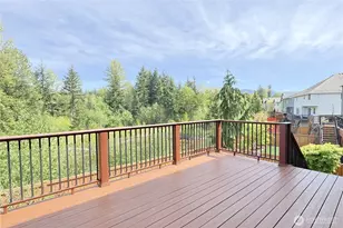 35006 SE Brinkley St, Snoqualmie, WA 98065 - Photo 33