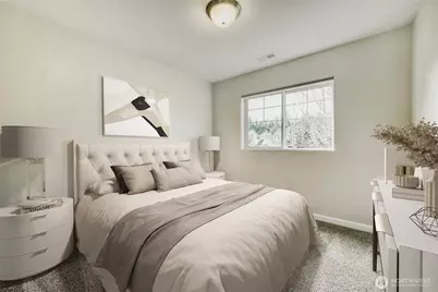 35006 SE Brinkley Street, Snoqualmie, WA 98065 - Photo 25