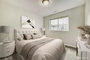 35006 SE Brinkley St, Snoqualmie, WA 98065 - Photo 25