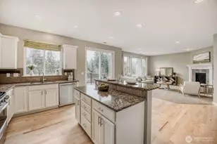 35006 SE Brinkley St, Snoqualmie, WA 98065 - Photo 11