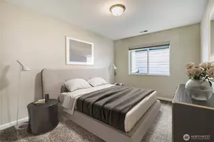 35006 SE Brinkley St, Snoqualmie, WA 98065 - Photo 23