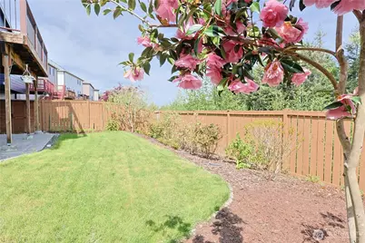 35006 SE Brinkley Street, Snoqualmie, WA 98065 - Photo 37
