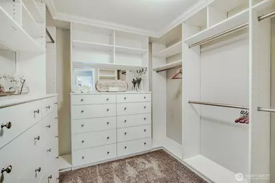 35006 SE Brinkley Street, Snoqualmie, WA 98065 - Photo 31