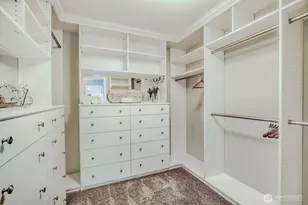 35006 SE Brinkley St, Snoqualmie, WA 98065 - Photo 31