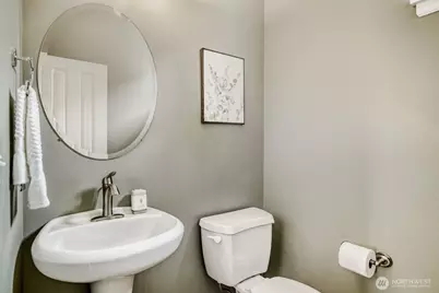 35006 SE Brinkley Street, Snoqualmie, WA 98065 - Photo 5