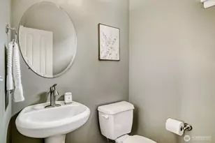 35006 SE Brinkley St, Snoqualmie, WA 98065 - Photo 5