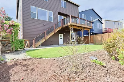35006 SE Brinkley Street, Snoqualmie, WA 98065 - Photo 35