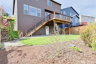 35006 SE Brinkley St, Snoqualmie, WA 98065 - Photo 35