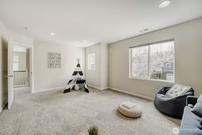 35006 SE Brinkley Street, Snoqualmie, WA 98065 - Photo 21