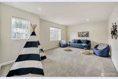 35006 SE Brinkley Street, Snoqualmie, WA 98065 - Photo 21