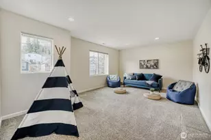 35006 SE Brinkley St, Snoqualmie, WA 98065 - Photo 21