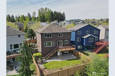 35006 SE Brinkley Street, Snoqualmie, WA 98065 - Photo 39