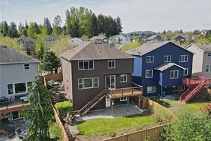 35006 SE Brinkley St, Snoqualmie, WA 98065 - Photo 39