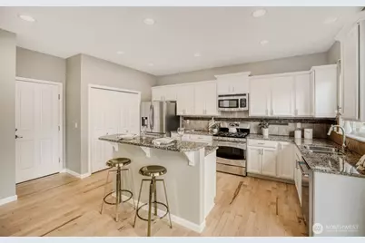 35006 SE Brinkley Street, Snoqualmie, WA 98065 - Photo 13