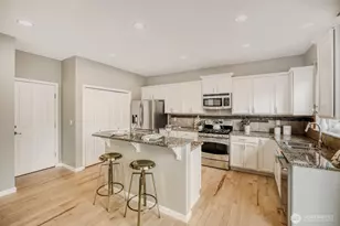 35006 SE Brinkley St, Snoqualmie, WA 98065 - Photo 13