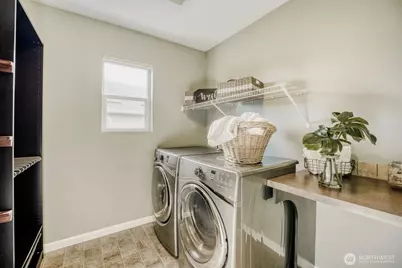 35006 SE Brinkley Street, Snoqualmie, WA 98065 - Photo 33