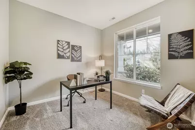 35006 SE Brinkley Street, Snoqualmie, WA 98065 - Photo 5