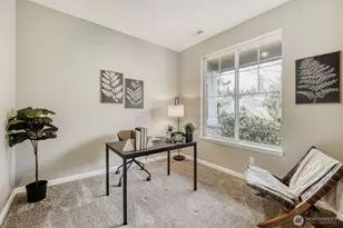 35006 SE Brinkley St, Snoqualmie, WA 98065 - Photo 5