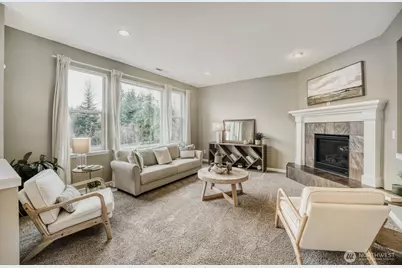 35006 SE Brinkley Street, Snoqualmie, WA 98065 - Photo 9