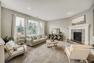 35006 SE Brinkley St, Snoqualmie, WA 98065 - Photo 9