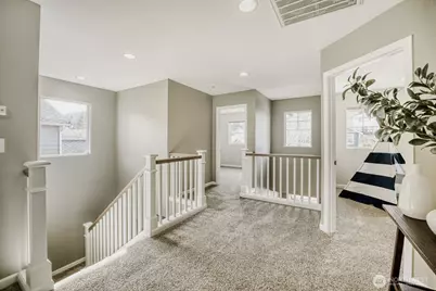 35006 SE Brinkley Street, Snoqualmie, WA 98065 - Photo 19