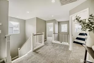 35006 SE Brinkley St, Snoqualmie, WA 98065 - Photo 19