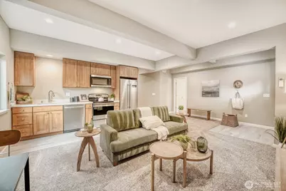 35006 SE Brinkley Street, Snoqualmie, WA 98065 - Photo 17