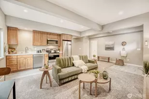 35006 SE Brinkley St, Snoqualmie, WA 98065 - Photo 17