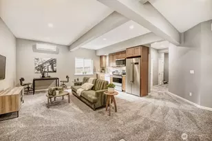35006 SE Brinkley St, Snoqualmie, WA 98065 - Photo 15