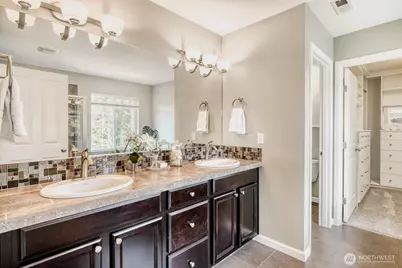 35006 SE Brinkley Street, Snoqualmie, WA 98065 - Photo 29