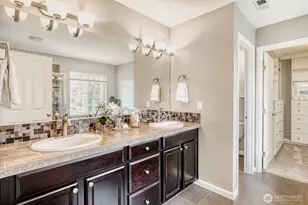 35006 SE Brinkley St, Snoqualmie, WA 98065 - Photo 29