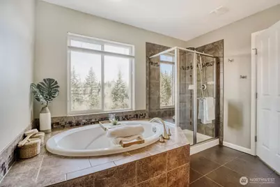 35006 SE Brinkley Street, Snoqualmie, WA 98065 - Photo 31