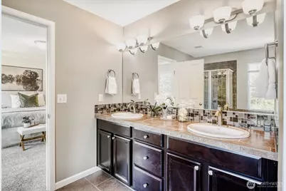 35006 SE Brinkley Street, Snoqualmie, WA 98065 - Photo 29