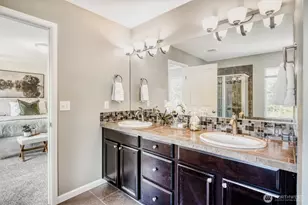 35006 SE Brinkley St, Snoqualmie, WA 98065 - Photo 29