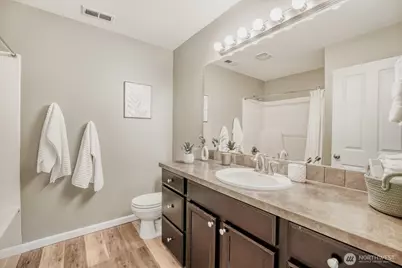 35006 SE Brinkley Street, Snoqualmie, WA 98065 - Photo 27