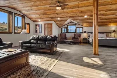 47 Bella Vista Lane, Winthrop, WA 98862 - Photo 25