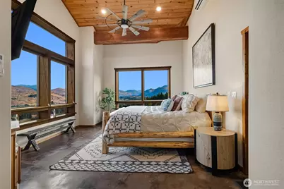 47 Bella Vista Lane, Winthrop, WA 98862 - Photo 17