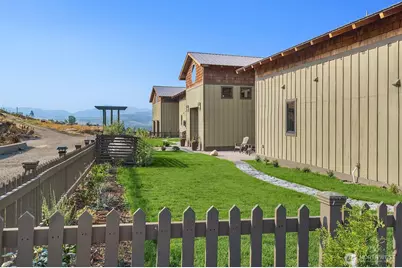 47 Bella Vista Lane, Winthrop, WA 98862 - Photo 37