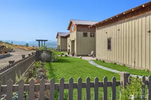 47 Bella Vista Ln, Winthrop, WA 98862 - Photo 37