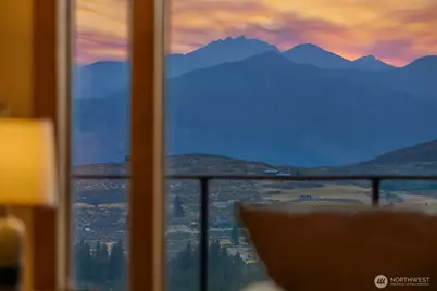 47 Bella Vista Lane, Winthrop, WA 98862 - Photo 3