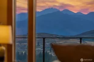 47 Bella Vista Ln, Winthrop, WA 98862 - Photo 3