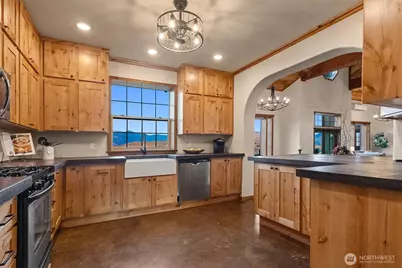 47 Bella Vista Lane, Winthrop, WA 98862 - Photo 13