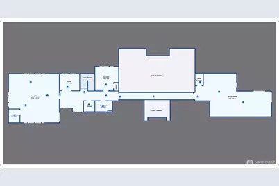 47 Bella Vista Lane, Winthrop, WA 98862 - Photo 39