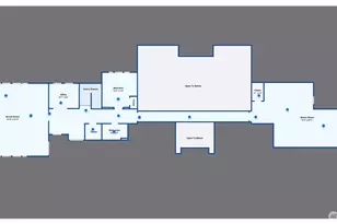 47 Bella Vista Ln, Winthrop, WA 98862 - Photo 39