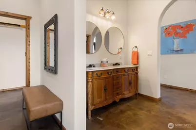 47 Bella Vista Lane, Winthrop, WA 98862 - Photo 19