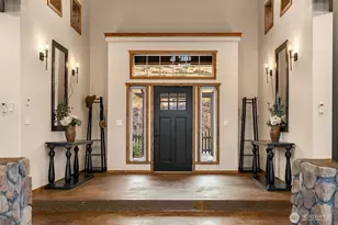 47 Bella Vista Ln, Winthrop, WA 98862 - Photo 7