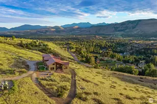 47 Bella Vista Ln, Winthrop, WA 98862 - Photo 33