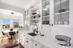 301 N Tacoma Ave, Tacoma, WA 98403 - Photo 7