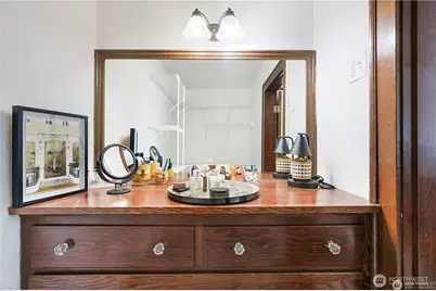 301 N Tacoma Avenue #403, Tacoma, WA 98403 - Photo 17